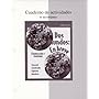 Workbook/Laboratory Manual Dos Mundos: En breve