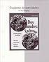 Workbook/Laboratory Manual Dos Mundos: En breve