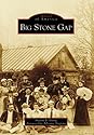 Big Stone Gap (Images of America: Virginia)