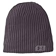 Under Armour Mens Medium Knit Beanie