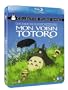 Mon voisin Totoro [Blu-ray]
