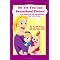 Resources for families expecting twins, triplets, quads or more babies