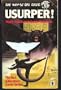 Usurper! (Knight Books)