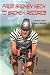Search : From Broken Neck to Broken Records: A Masters Cyclist's Guide to Winning