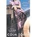 TOP SELLERS  AND OTHER GREAT BOOKS