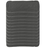 Happy Cherry 人気 ベビー用 おむつ 布おむつ おむつライナー 安全 新生児 乳児 幼児 肌に優しい 竹炭 抗菌 消臭 出産のプレゼント 12枚セット