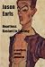Heartless Bastard In Ecstasy: A Southern Gothic Novel