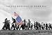 Selma March (From Every Mountainside Let Freedom Ring, Martin Luther King Jr) Art Pos...
