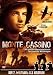 Monte Cassino