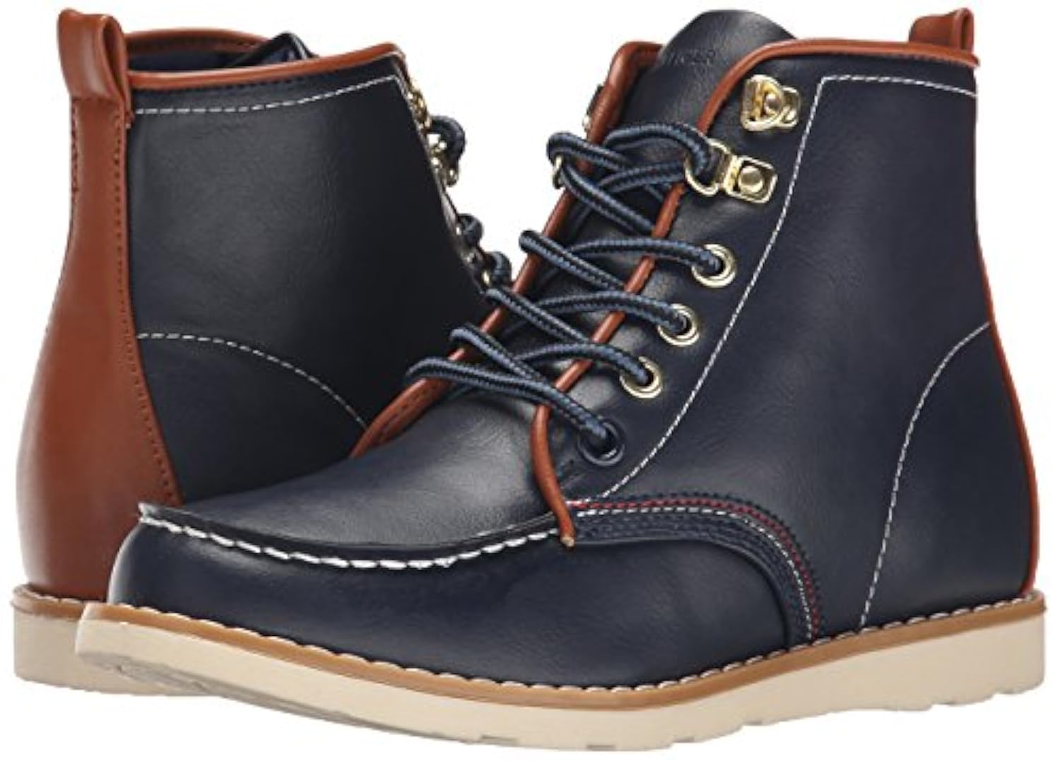 tommy hilfiger kids boots