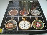 Watches & clocks in the Sir David Salomons Collection : including scientific instruments, boxes and automata