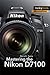 Mastering the Nikon D7100