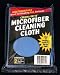 Search : Cerama Bryte Microfiber Polishing & Cleaning Cloth - 2 Pack