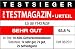 Auszeichnung