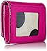kate spade new york Cedar Street Darla Wallet