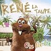 Ou La La