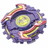 Beyblade G-Revolution Tops: Strata Dragoon G