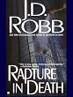 Rapture in Death Rapture in Death