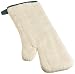 Kitchen & Housewares : DII Terry Barbeque Oven Mitt