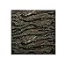 Rothco Classic Camo Bandana, Tiger Stripe Camo
