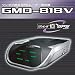 �}���n�} �����Z�O�`���[�i�[����GPS���[�_�[�T�m�@ GMD-818V