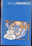Van Vogt omnibus. 2
