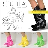 �C�O�̃Z���u���^�I�C�̃��C���R�[�gSHUELLA�y�V���G���z