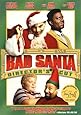 Bad Santa [DVD] [2003] [Region 1] [US Import] [NTSC]