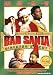 Bad Santa (Director's Cut)