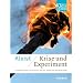 Kleist: Krise und Experiment