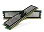 OCZ 4 GB DDR2 PC2-6400 PC Memory