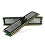 OCZ 4 GB DDR2 PC2-6400 PC Memory