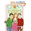 Dein Herzensprinz, Prinzessin!