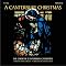 Cathedral Choral Music