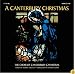 A Canterbury Christmas