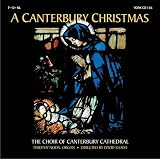 A Canterbury Christmas