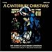 A Canterbury Christmas