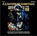 A Canterbury Christmas