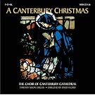 A Canterbury Christmas