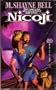 Nicoji
