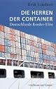 Die Herren der Container
