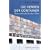Die Herren der Container: Deutschlands Reeder-Elite