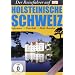 Der Reisef�hrer auf DVD - Holsteinische Schweiz