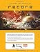 The Art of ReCore
