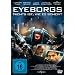 Eyeborgs - Nichts ist, wie es scheint