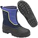 Sporting Goods : Kids' Itasca® Snow Stomper™ Boots