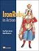 Ironruby in Action