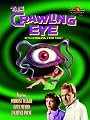 play video on Amazon Instant Video