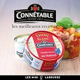 Détails sur le produit