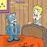 Land of Blue Bears